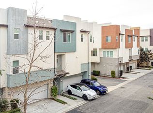 724 Manhattan Dr, Brea, CA 92821