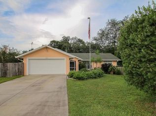 5151 Summer Hill Dr, Zephyrhills, FL 33542