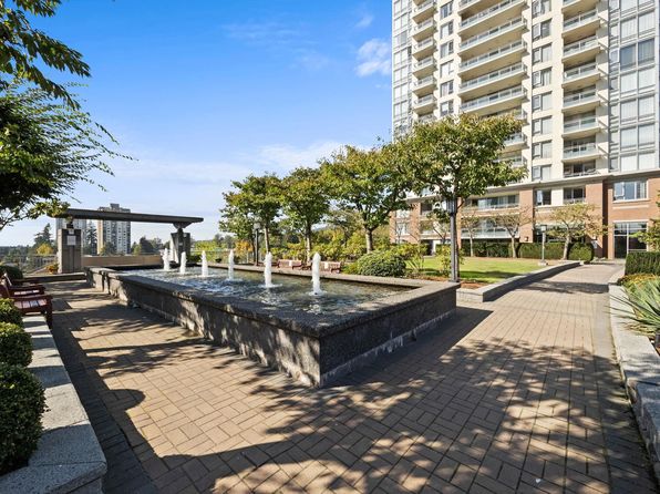 1 bedroom rental in Burnaby — photo 23
