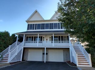 94 Virginia Ave FL 2, Dobbs Ferry, NY
