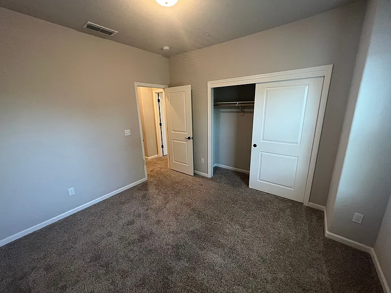 3902 Wickman Loop — Photo 15