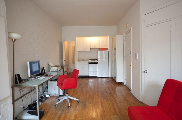 1st image of 430 E 14th St APT 3RW