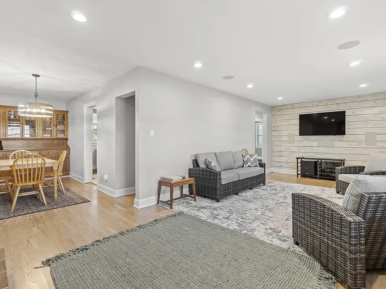 405 Farrell St #B — Photo 5