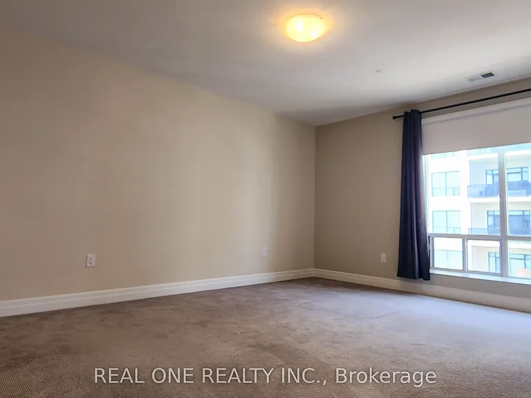 480 Callaway Rd #606 — Photo 23