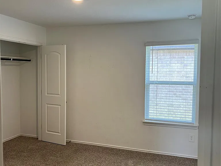 24203 Saddlestone Green Dr — Photo 12