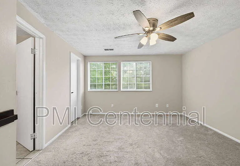 6413 Wedgewood Trce — Photo 13