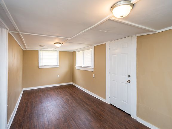 7425 Arabia Avenue, Birmingham17_04252019