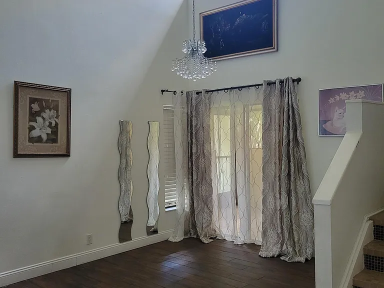 3605 NW 21st Ct — Photo 13
