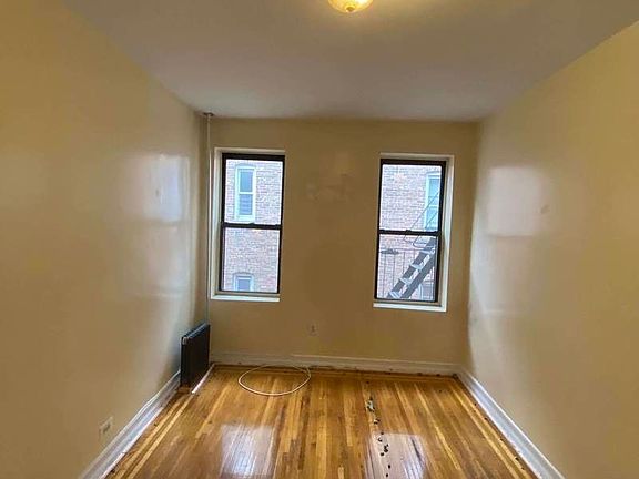 3rd image of 3405 Kossuth Ave APT 3E