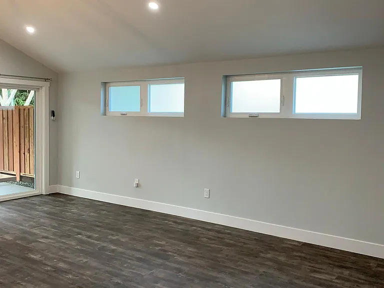 3437 Bernal Ave #A — Photo 5