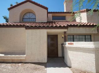 609 E Mesquite Cir, Tempe, AZ 85281