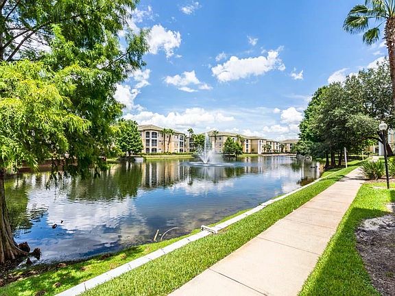 4th image of 2717 Maitland Crossing Way APT 4308