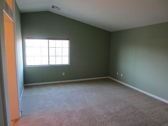 5th image of 5270 Coral Ribbon Ave