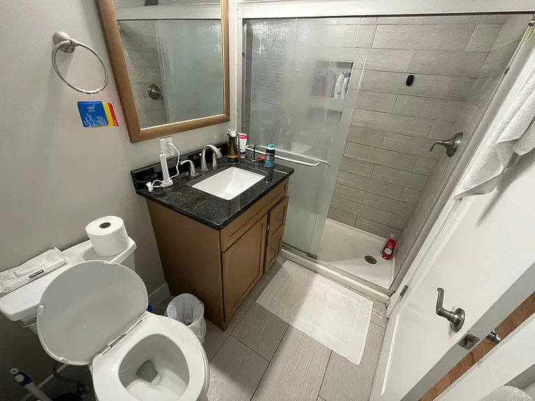 31 Court St #A — Photo 20