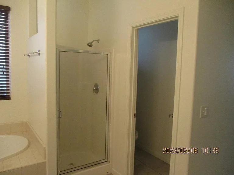 692 Firenze St — Photo 11