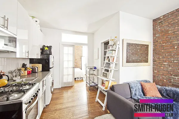 Rented by Zumper Inc | media 13