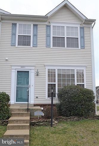 1st image of 3391 Vineland Pl