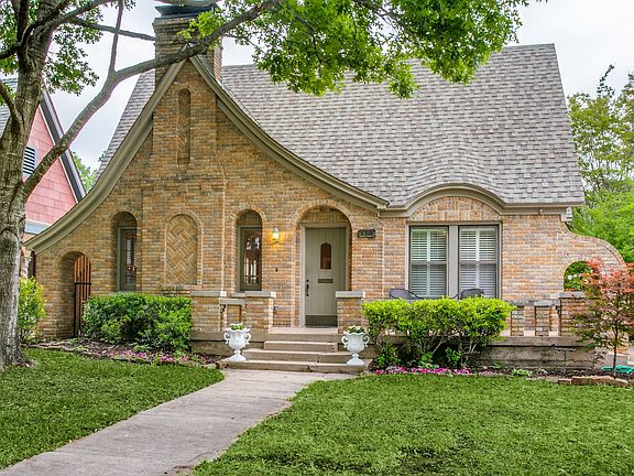 6521-lakeshore-dr-dallas-tx-High-Res-2.jpg