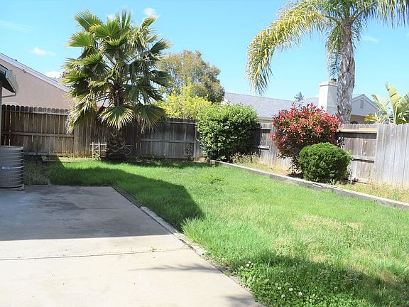 2nd image of 7111 Kilconnell Dr