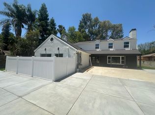 5815 Tampa Ave #1, Tarzana, CA 91356