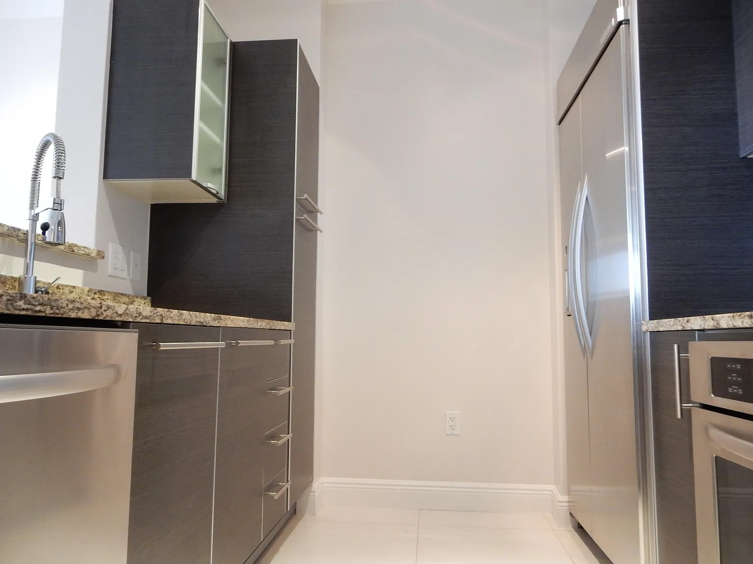 1 bed, 1.0 bath, 755 sqft, $2,900 — Photo 4