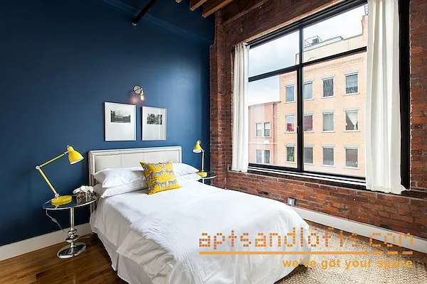 Rented by aptsandlofts.com | media 14