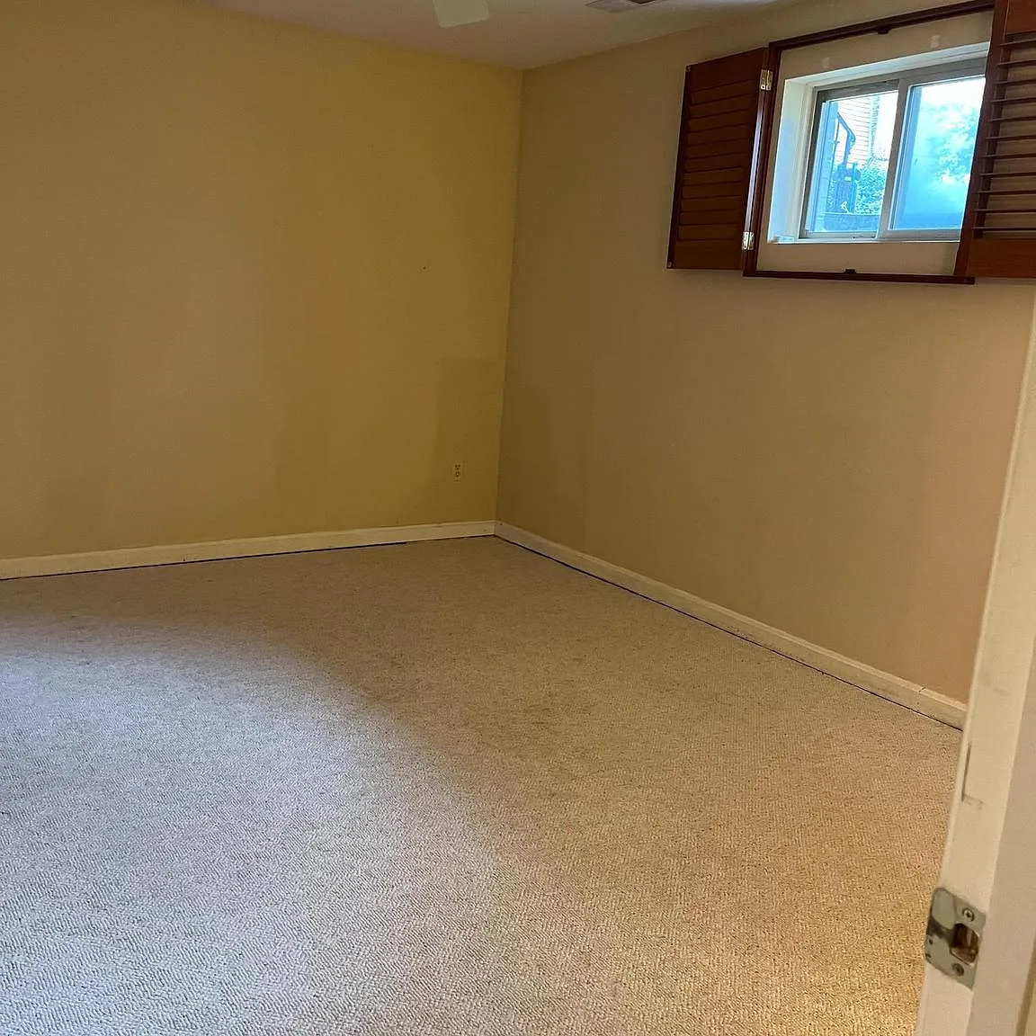 1 bed, 1642 sqft, $1,650 — Photo 3