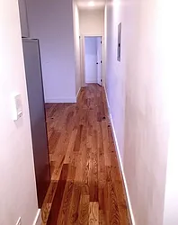 Rented by Max Apt LLC