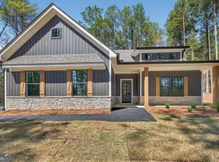 3230 Steadman Rd, Tallapoosa, GA 30176