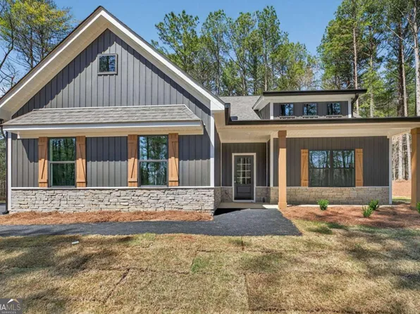 3230 Steadman Rd, Tallapoosa, GA 30176