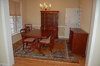 4th image of 1920 Willow Cove Cir