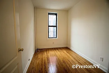 Rented by JM Preston Properties LLC