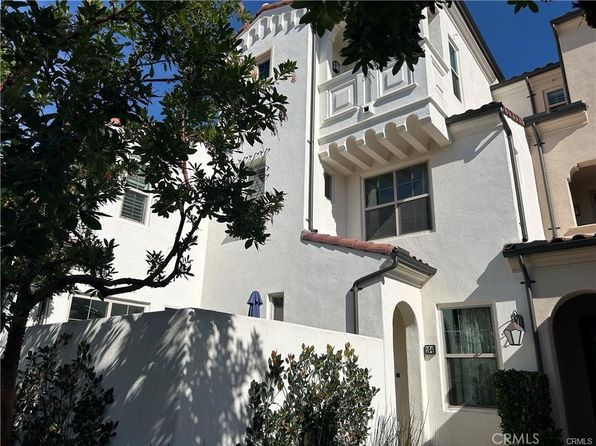 104 Briarberry