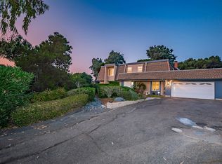 2026 Steiger Ln, Oceanside, CA 92056