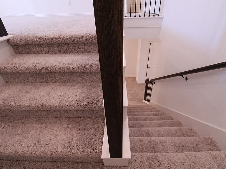1221 Doris May Dr — Photo 31