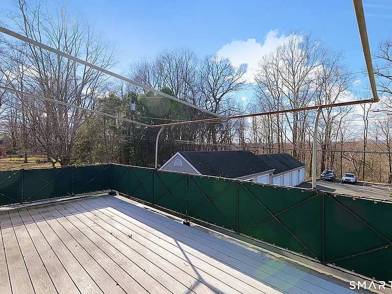 44 Garden St #7 — Photo 13