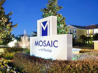 3605 Conroy Rd APT 530, Orlando, FL 32839