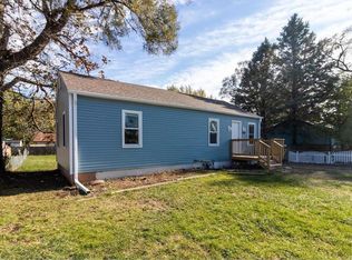 1527 E 29th St, Des Moines, IA 50317