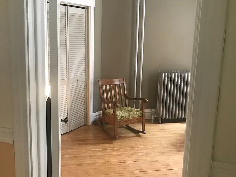 1906 W Waveland Ave #1R — Photo 13