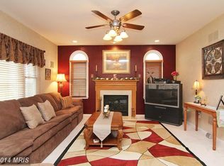 3223 Coon Club Rd, Hampstead, MD 21074