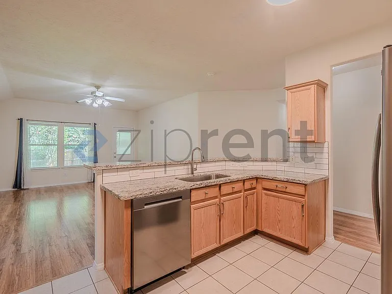 162 N Vesper Bend Cir — Photo 13