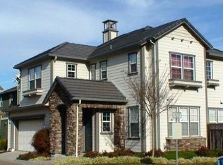 8392 Bennington Ct, Vallejo, CA