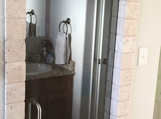 10115 Dominion Ranch Dr, Port Arthur, TX 77640