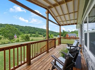 13 Duke Hollow Ln, Carthage, TN 37030