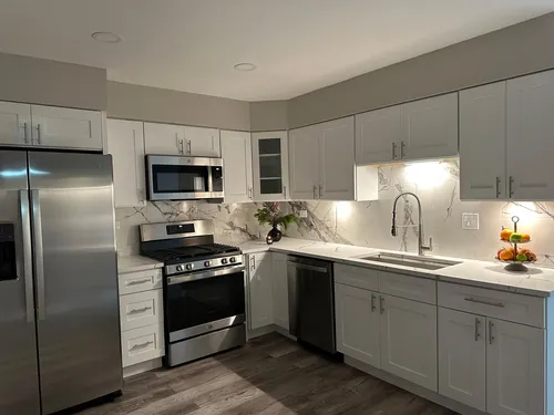354 Skokie Ct Photo 1