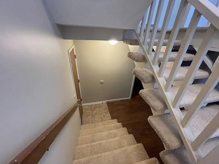 15112 Lincoln Cir — Photo 12