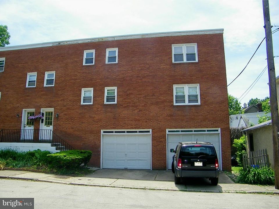 1st image of 7932 Wyndmoor St