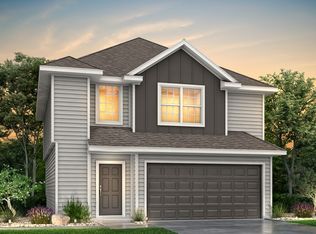 1417 Mount Bassie Trl, Conroe, TX 77301