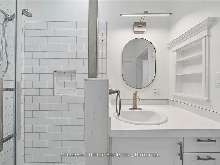 1027 Willcox St #201 — Photo 23