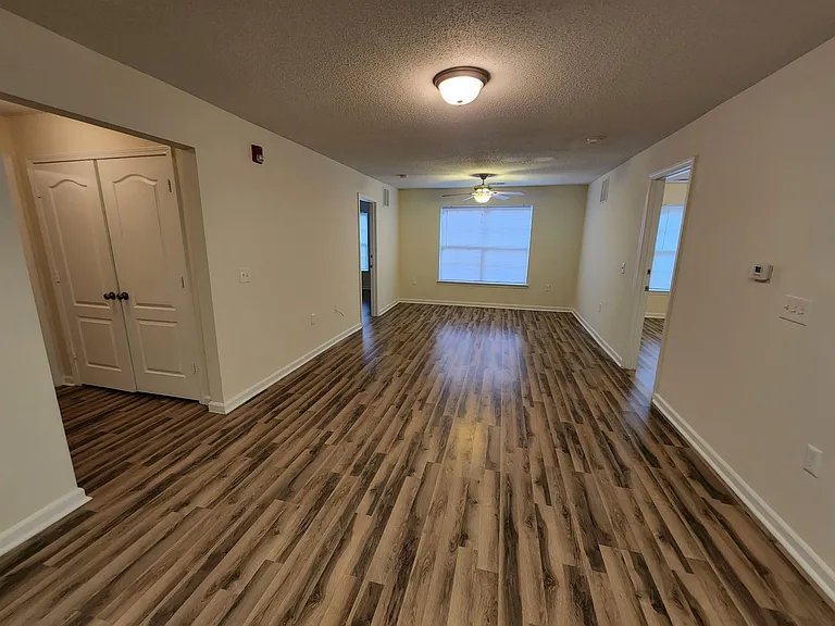 3000 S Adams St #1031 — Photo 14